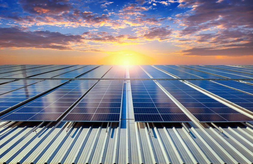 solar-panels-roof-solar-cell_1