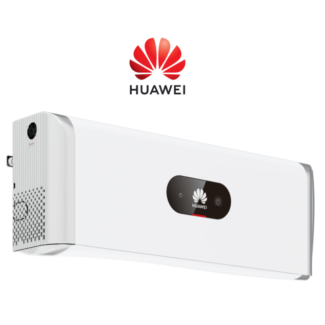 HUAWEI LUNA2000 5KW-C0 BMS