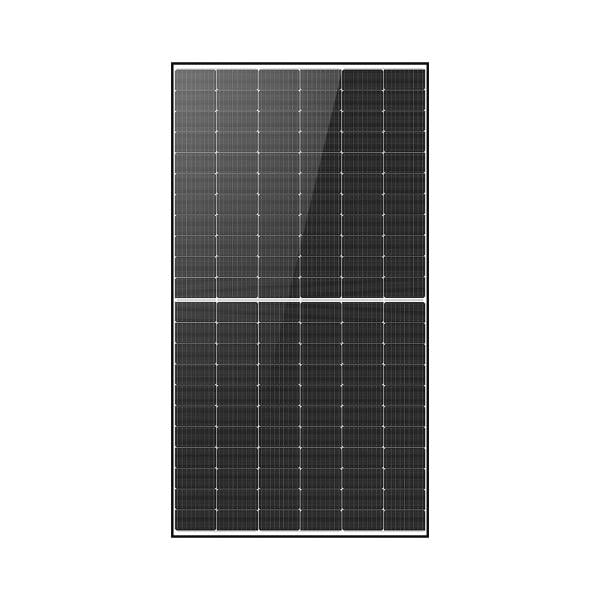 LONGi Solar LR5-66HIH 500W