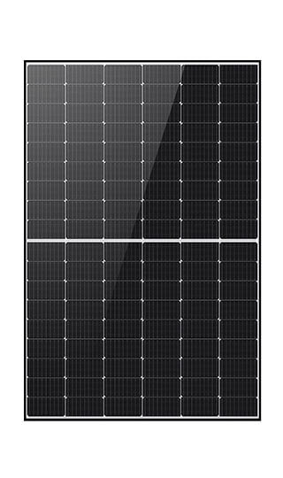 LONGi Solar LR5-54HIH 405W