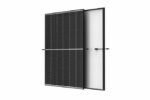 Trina Solar NEG9R.28 430W Black Frame