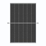 Trina Solar NEG9R.28 430W Black Frame