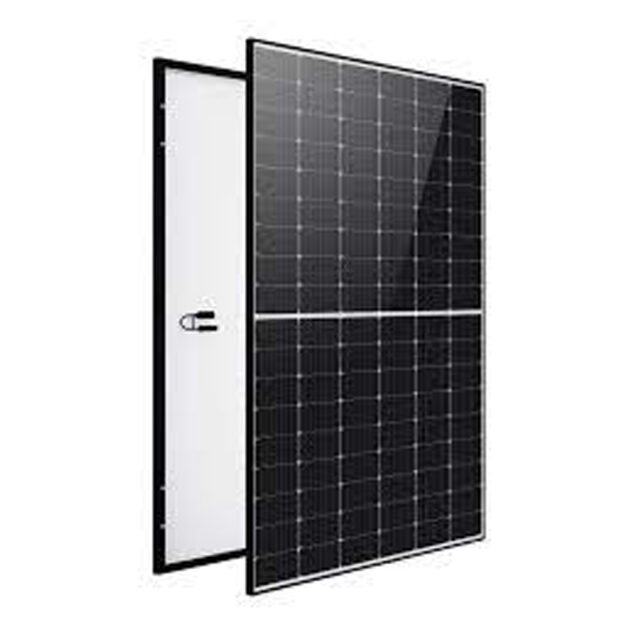 LONGi Solar LR5-54HIH 405W