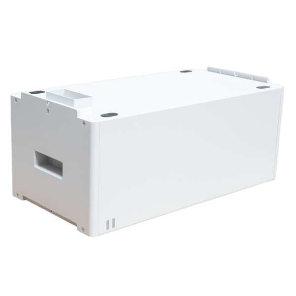 BYD Battery-Box Premium HVM 2,76 kWh Batteriemodul