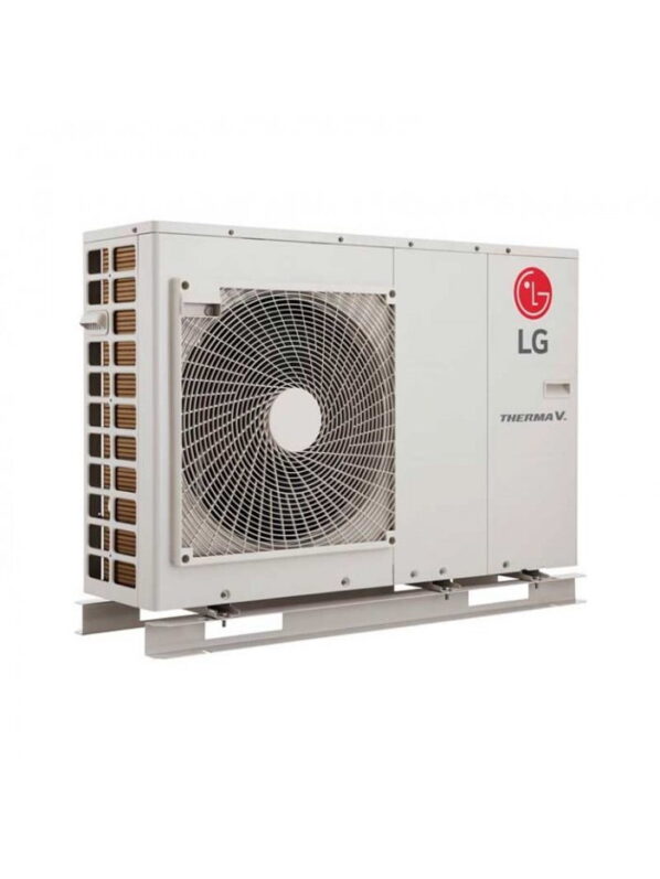 lg-air-to-water-heat-pumps-monobloc-r32-hm051mu43