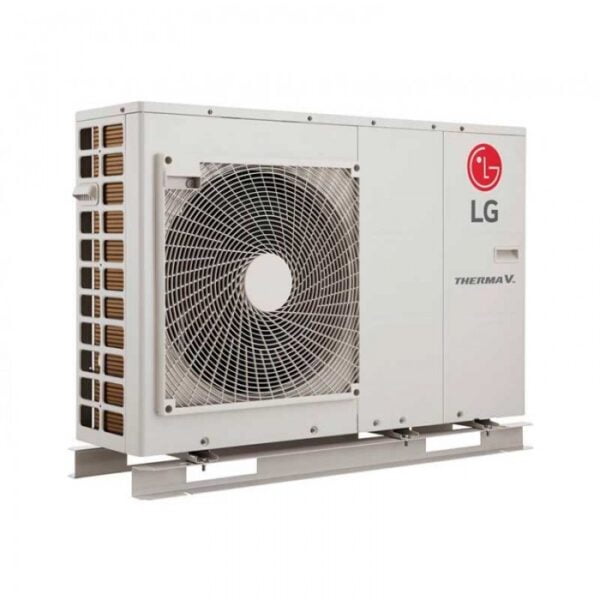lg-air-to-water-heat-pumps-monobloc-r32-hm051mu43