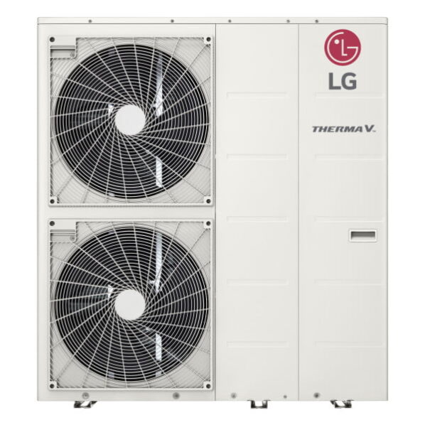 LG THERMA V R32 Monobloc S 14,0 kW HM143MR