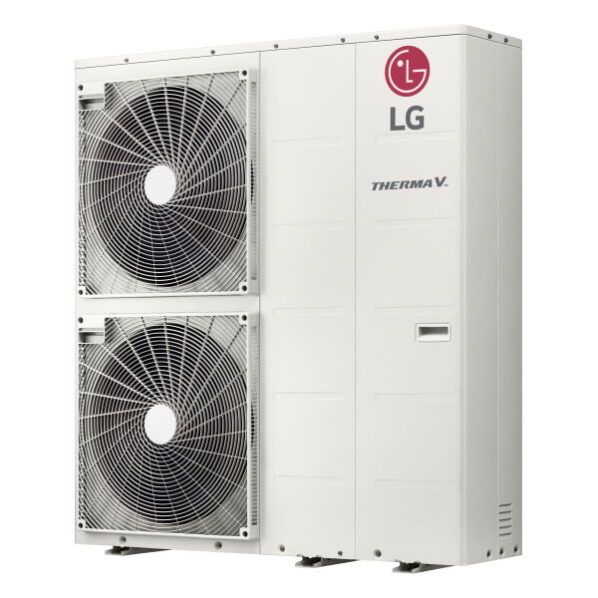 lg-waermepumpe-therma-v-hm143mru34-monobloc-s-r32-140-kw-400v~2