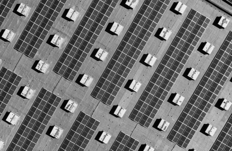 solar-panels-7857576_1920