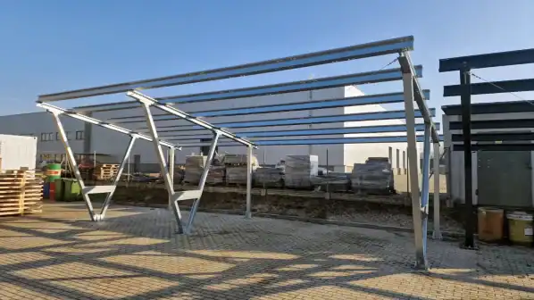 Carports4