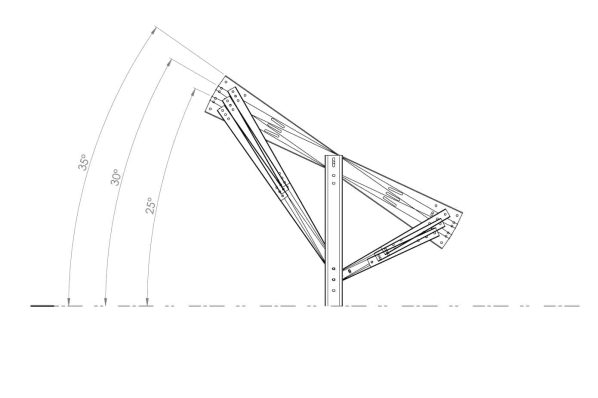 PV-Freiland-Montagesystem-SM-Line-Compact-2M-2.jpg