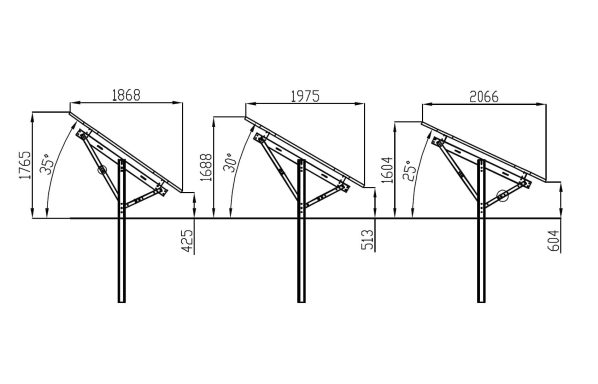 PV-Freiland-Montagesystem-SM-Line-Compact-4M-2.jpg