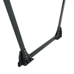 PV-Carport 02 – Komplettset (1 Stellplatz) mit Photovoltaik – Bild 5