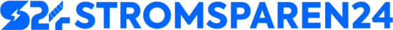 Stromsparen24