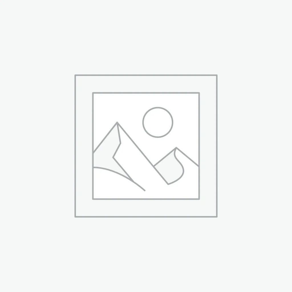 9x 450W bifaziale PV-Module